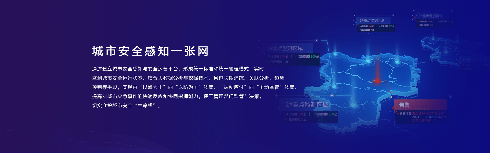&#20048;&#40060;&#32593;&#39029;&#29256;&#45;&#20048;&#40060;&#40;&#20013;&#22269;&#41;&#23448;&#26041;