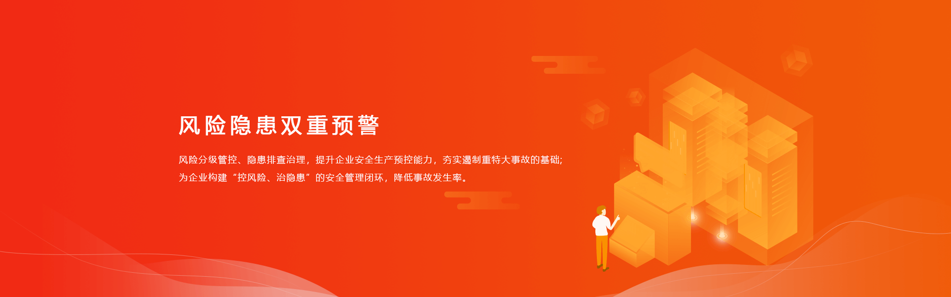&#20048;&#40060;&#32593;&#39029;&#29256;&#45;&#20048;&#40060;&#40;&#20013;&#22269;&#41;&#23448;&#26041;