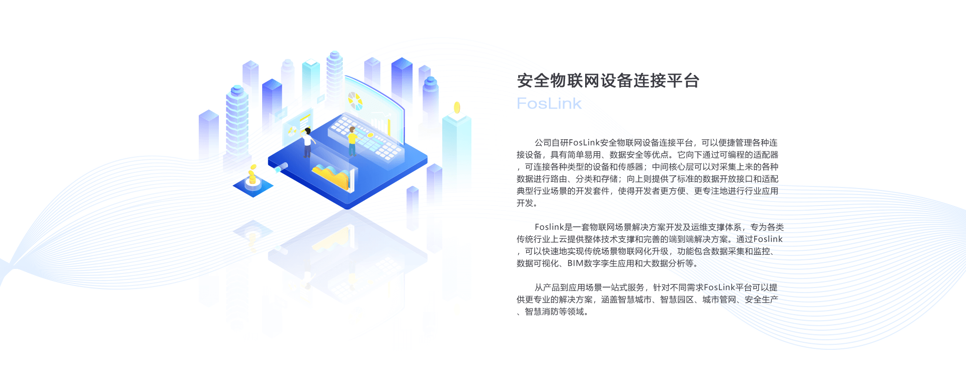 &#20048;&#40060;&#32593;&#39029;&#29256;&#45;&#20048;&#40060;&#40;&#20013;&#22269;&#41;&#23448;&#26041;