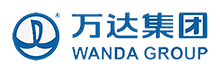 &#20048;&#40060;&#32593;&#39029;&#29256;&#45;&#20048;&#40060;&#40;&#20013;&#22269;&#41;&#23448;&#26041;
