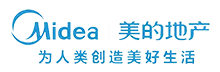 &#20048;&#40060;&#32593;&#39029;&#29256;&#45;&#20048;&#40060;&#40;&#20013;&#22269;&#41;&#23448;&#26041;