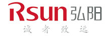 &#20048;&#40060;&#32593;&#39029;&#29256;&#45;&#20048;&#40060;&#40;&#20013;&#22269;&#41;&#23448;&#26041;