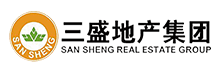 &#20048;&#40060;&#32593;&#39029;&#29256;&#45;&#20048;&#40060;&#40;&#20013;&#22269;&#41;&#23448;&#26041;