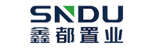 &#20048;&#40060;&#32593;&#39029;&#29256;&#45;&#20048;&#40060;&#40;&#20013;&#22269;&#41;&#23448;&#26041;