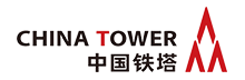 &#20048;&#40060;&#32593;&#39029;&#29256;&#45;&#20048;&#40060;&#40;&#20013;&#22269;&#41;&#23448;&#26041;