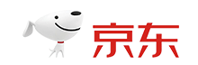 &#20048;&#40060;&#32593;&#39029;&#29256;&#45;&#20048;&#40060;&#40;&#20013;&#22269;&#41;&#23448;&#26041;
