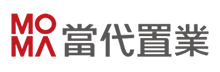 &#20048;&#40060;&#32593;&#39029;&#29256;&#45;&#20048;&#40060;&#40;&#20013;&#22269;&#41;&#23448;&#26041;